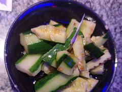 -蛙来哒(华新步步高店)