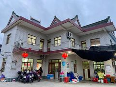 -妈妈的小作坊(陈家镇店)