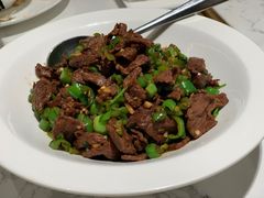 -徐记海鲜(曲江南湖店)