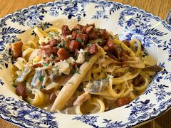 -NG PASTA吴居·中华意面·鲜牛排(南头古城店)