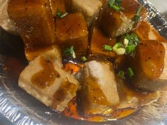 -吾悦广场(常州武进店)