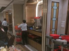 -稻香酒家·35年老字号(侨光店)