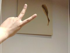 -煮叶(悠唐广场店)