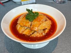 -拾宴(汇智国际商业中心店)