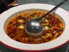 -79号渔船海鲜饭店(岗厦店)