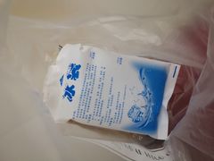 -糖秋Cake DIY·蛋糕定制·甜品台(观音桥店)