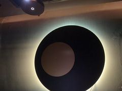 -番茄按摩·影院足道·柔足SPA