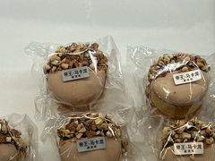 -红花点心局(大观园店)