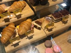 -麦当劳(成都时代奥特莱斯店)