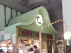 -顺峰顺水顺德菜(龙华店)
