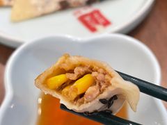 -春家·非遗手工小吃(三墩新天地店)