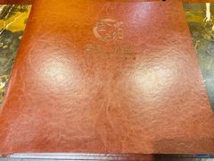 -金彤川菜(西稍门店)
