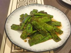 -百家鲜·杭帮菜