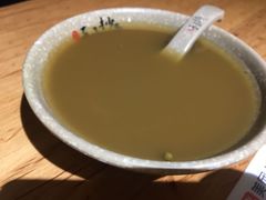 -默记孙抄手(经开万达店)