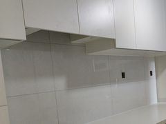 -一起装修网(集团店)