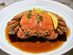 -寻宝记绍兴菜(状元店)