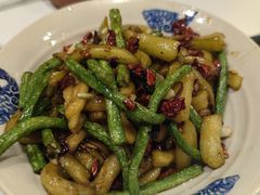 -潇湘阁(昆泰国际大厦店)