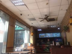 -赛百味SUBWAY(曲江智慧大厦店)