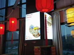 -谢云贵清香水煮鸡(总店)