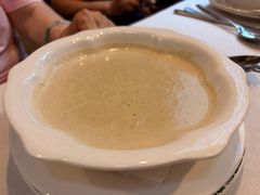 -老井俄式餐厅