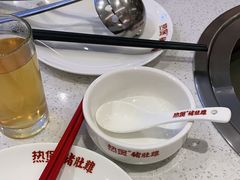 -好彩猪肚鸡(正弘城店)