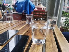 -Home Cafe(水榭春天店)