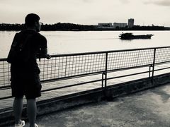 -广州市紫泥堂文化创意园景区
