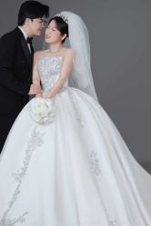 -雅云婚纱摄影工作室旗舰店