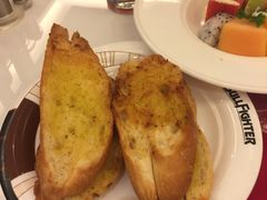 -斗牛士牛排餐厅(又一城店)