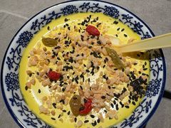 -青海名吃尕张娃非遗烤肉(城中店)