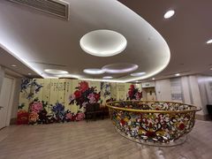 -松鹤楼(狮山永利广场店)