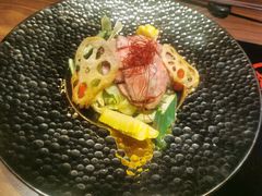 -牛道·和牛九食(市府恒隆广场店)