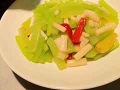 -胡老大菜热饭香·家宴(二七北路店)