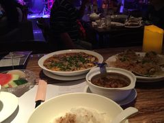 -蝴蝶汇音乐酒馆(罗湖店)