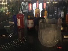 -顽啤熊·酒客酒馆(苏城夜景必选店)