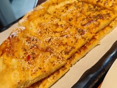 -伊斯麦尔丝路·新派菜(沙子口店)