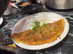 -潮汕美牛肉丸火锅店(天宁寺店)