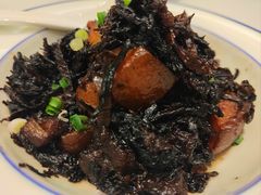 -西湖春天•老字号杭州菜(百汇店)