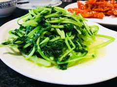 -老苏州芳和园茶酒楼  传统苏帮菜(观前店)
