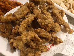 -袁记串串香(喜力博物馆店)