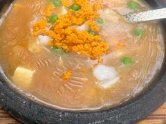 -锦荟JINHUI·浙江小馆(上海荟聚店)