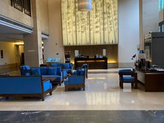 -天目湖御水温泉·度假酒店