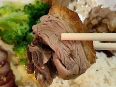 -陈光记烧腊(长寿路店)