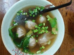 -甘味食堂(素食料理/蔬食料理/恆春美食)