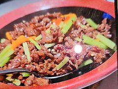 -芙蓉堂(武汉天地店)