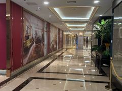 -上海月星家居(澳门路店)