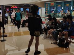 -赤坂亭·M9和牛烧肉·铁板烧(合肥万象城店)
