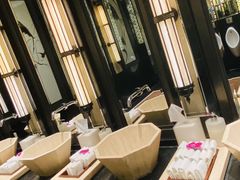 -北京四季酒店·采逸轩