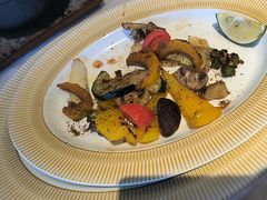 -王品牛排(杭州大厦店)