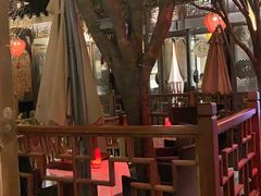 -三只耳火锅(宽窄巷子店)